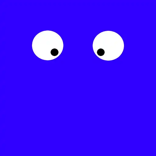Play Blockhead APK