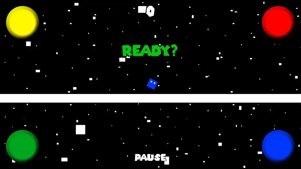 Play Blockhead  and enjoy Blockhead with UptoPlay