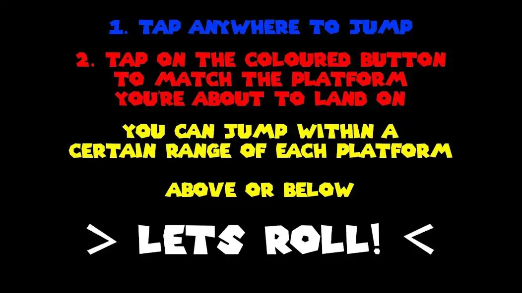Play Blockhead as an online game Blockhead with UptoPlay