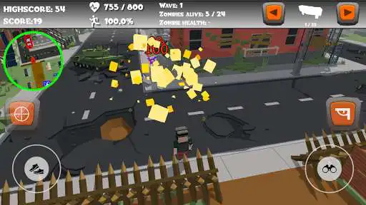 Play Blockhead Surival and enjoy Blockhead Surival with UptoPlay Play Blockhead Surival and enjoy Blockhead Surival with UptoPlay