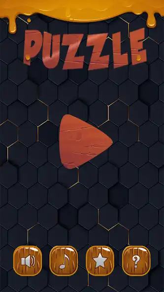 Play Block Heax Wooden Puzzle and enjoy Block Heax Wooden Puzzle with UptoPlay Play Block Heax Wooden Puzzle and enjoy Block Heax Wooden Puzzle with UptoPlay