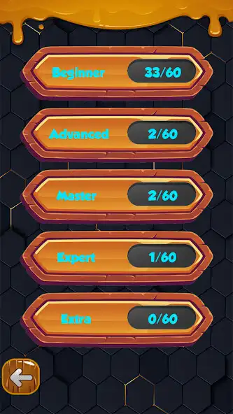 Play Block Heax Wooden Puzzle as an online game online Block Heax Wooden Puzzle with UptoPlay Play Block Heax Wooden Puzzle as an online game Block Heax Wooden Puzzle with UptoPlay