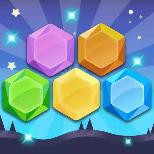 Free play online Block!Hexa Crush Puzzle APK Free play online Block!Hexa Crush Puzzle APK