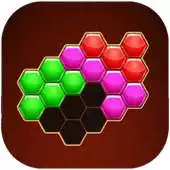 Free play online Block! Hexa APK Free play online Block! Hexa APK