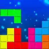 Free play online Block! Hexa Puzzle Classic APK