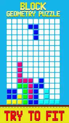 Play Block! Hexa Puzzle Classic Play Block! Hexa Puzzle Classic