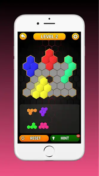 Play Block! Hexa Puzzle Game as an online game online Block! Hexa Puzzle Game with UptoPlay Play Block! Hexa Puzzle Game as an online game Block! Hexa Puzzle Game with UptoPlay