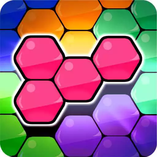 Play Block Hexa Puzzle APK Play Block Hexa Puzzle APK