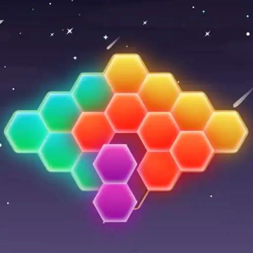 Play Block Hex Puzzle - Free Hexa Puzzle Game APK Play Block Hex Puzzle - Free Hexa Puzzle Game APK