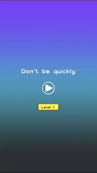 Play BlockHit  and enjoy BlockHit with UptoPlay