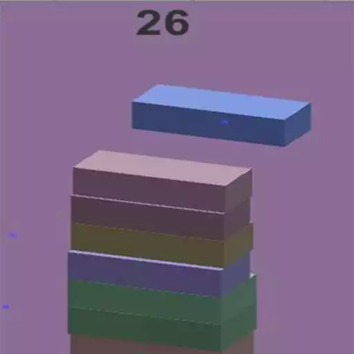 Play blockhouse  and enjoy blockhouse with UptoPlay