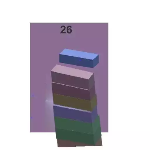 Play blockhouse as an online game blockhouse with UptoPlay