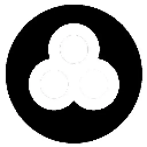 Play Block Hunter APK