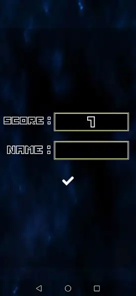 Play Block Hunter  and enjoy Block Hunter with UptoPlay