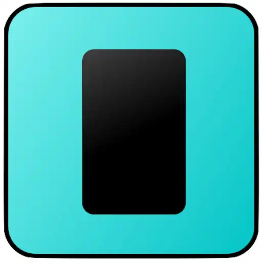 Free play online BLOCK APK