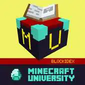 Free play online Blockidex Guide for Minecraft APK