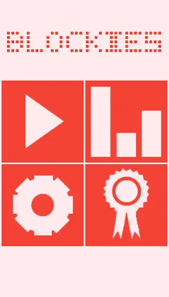 Play Blockies and enjoy Blockies with UptoPlay Play Blockies and enjoy Blockies with UptoPlay