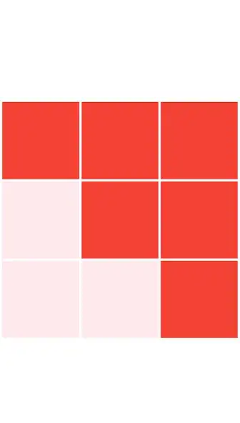 Play Blockies as an online game online Blockies with UptoPlay Play Blockies as an online game Blockies with UptoPlay