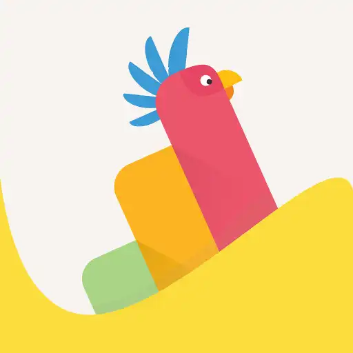 Play Blocki APK Play Blocki APK