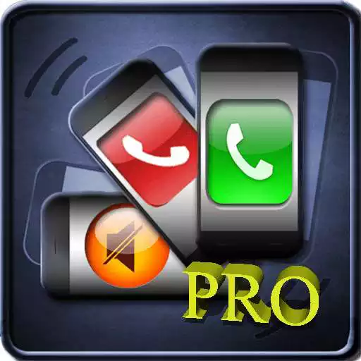 Free play online Block incoming calls APK Free play online Block incoming calls APK