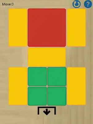 Play Blocking Bad