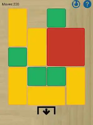 Play Blocking Bad