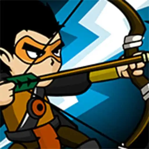 Play blocking from the coming enemy castle APK