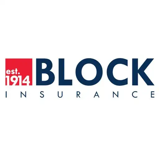 Play Block Insurance Mobile APK Play Block Insurance Mobile APK