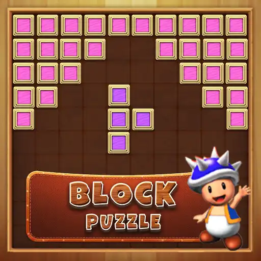 Play Block.io APK Play Block.io APK
