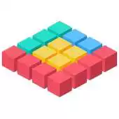 Free play online Block - IQ Puzzle APK Free play online Block - IQ Puzzle APK