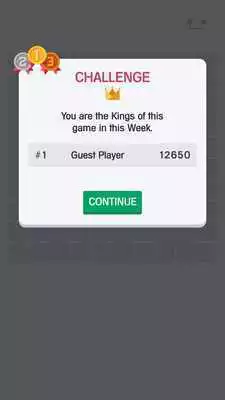 Play Block - IQ Puzzle