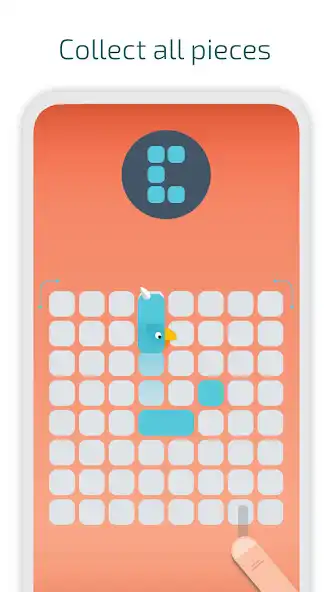 Play Blocki  and enjoy Blocki with UptoPlay
