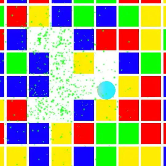Play BlockItDown as an online game BlockItDown with UptoPlay