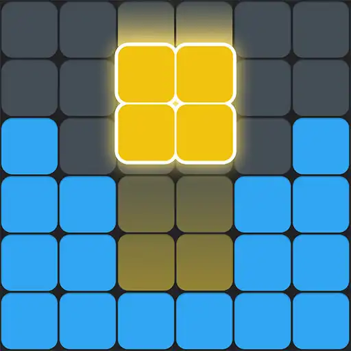 Play Block Jam! APK Play Block Jam! APK