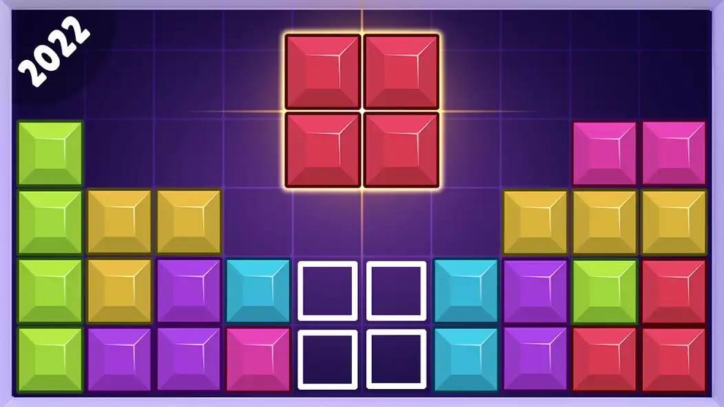 Play Block Jewel: Color Puzzle Game and enjoy Block Jewel: Color Puzzle Game with UptoPlay Play Block Jewel: Color Puzzle Game and enjoy Block Jewel: Color Puzzle Game with UptoPlay