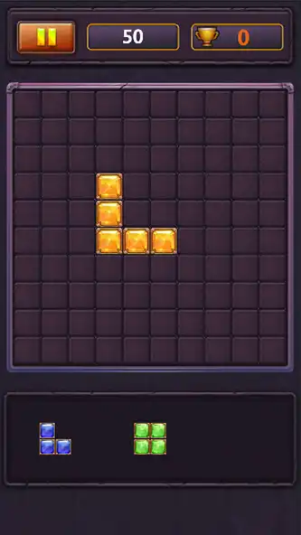 Play Block Jewel Master  and enjoy Block Jewel Master with UptoPlay