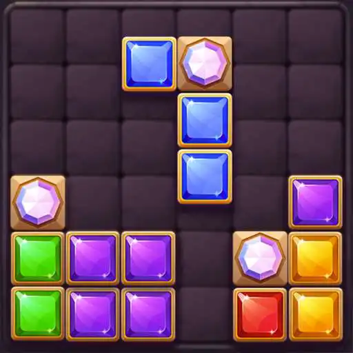 Play Block Jewelry Maker APK Play Block Jewelry Maker APK