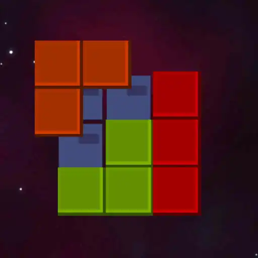 Play Block Jigsaw APK