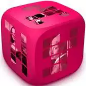 Free play online Block Jigsaw Puzzle APK