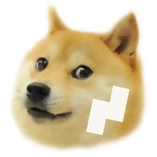 Play Block Jigsaw Puzzle APK