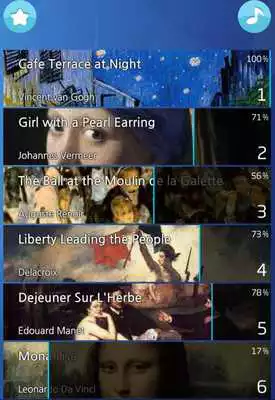 Play Block Jigsaw Puzzle