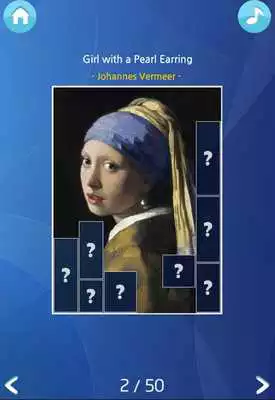 Play Block Jigsaw Puzzle