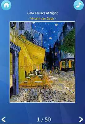 Play Block Jigsaw Puzzle