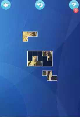 Play Block Jigsaw Puzzle