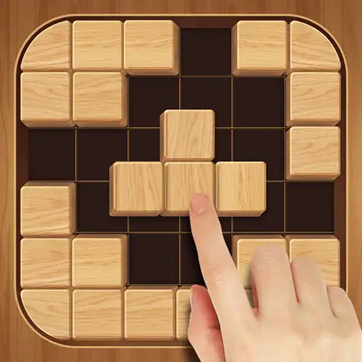 Play BlockJoy: Block Sudoku Puzzle APK