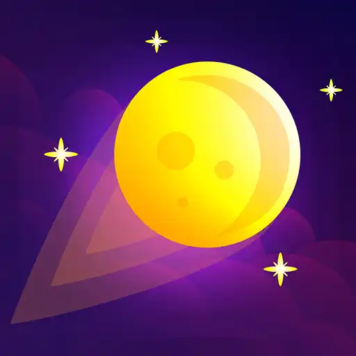 Play Block Jump: Ball Heroes APK