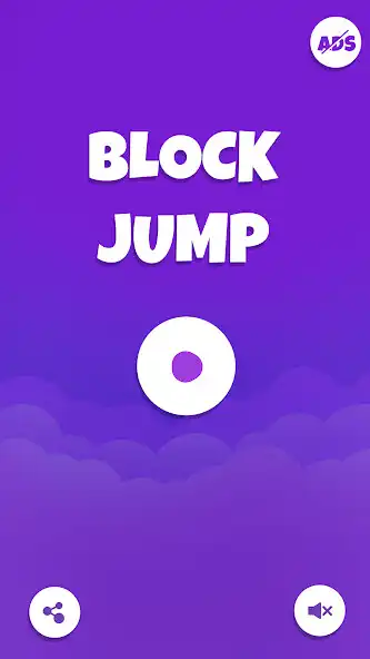 Play Block Jump: Ball Heroes  and enjoy Block Jump: Ball Heroes with UptoPlay