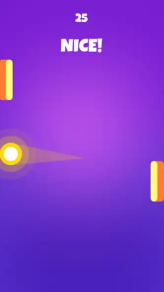 Play Block Jump: Ball Heroes as an online game Block Jump: Ball Heroes with UptoPlay