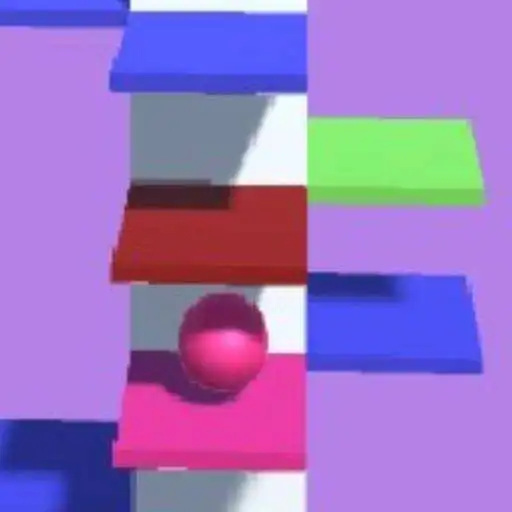 Play BlockJumper3D APK Play BlockJumper3D APK