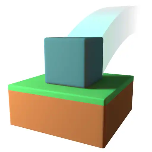 Play Block Jumper 3D retro APK Play Block Jumper 3D retro APK